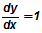 581_Reducible into Variable Separable1.png